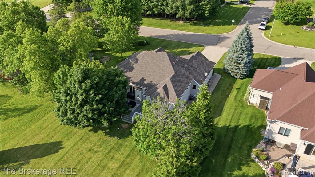 9120 Woodridge Drive, Davison, MI 48423 — Photo 51