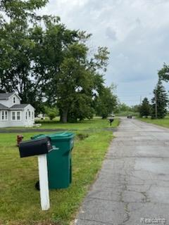7170 Kempa Avenue, Romulus, MI 48174 — Photo 3