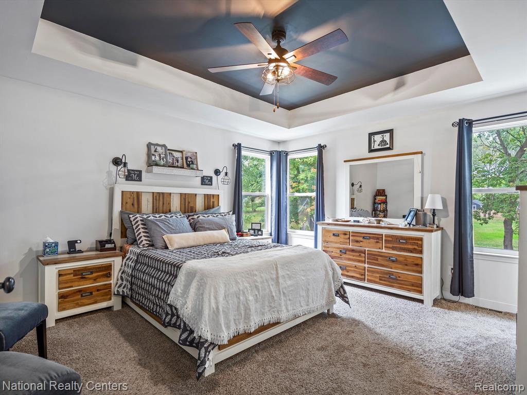 628 EVAN Court, Lake Orion, MI 48362 — Photo 23