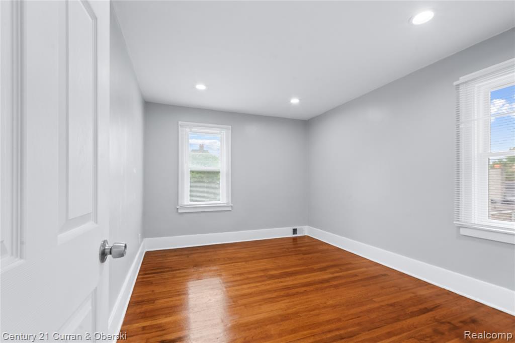 9412 Steel Street, Detroit, MI 48228 — Photo 19
