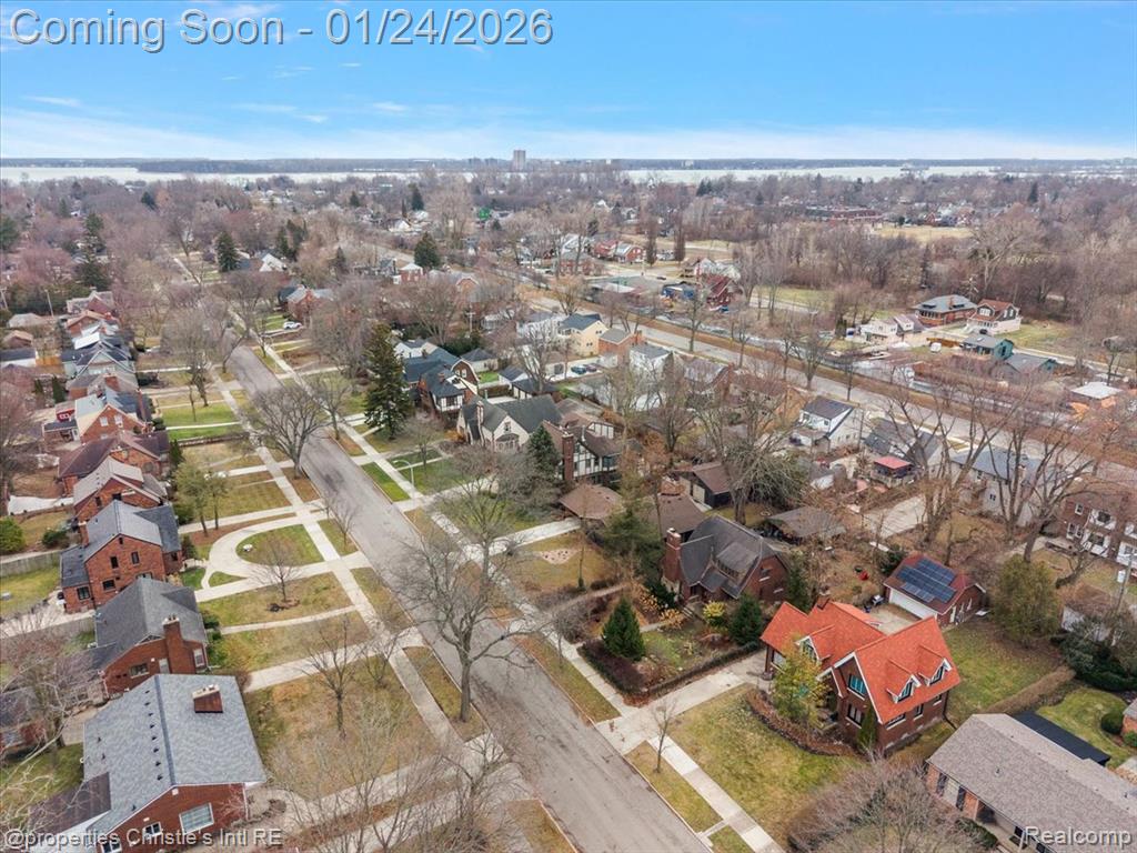765 Barrington Road, Grosse Pointe, MI 48230 — Photo 47