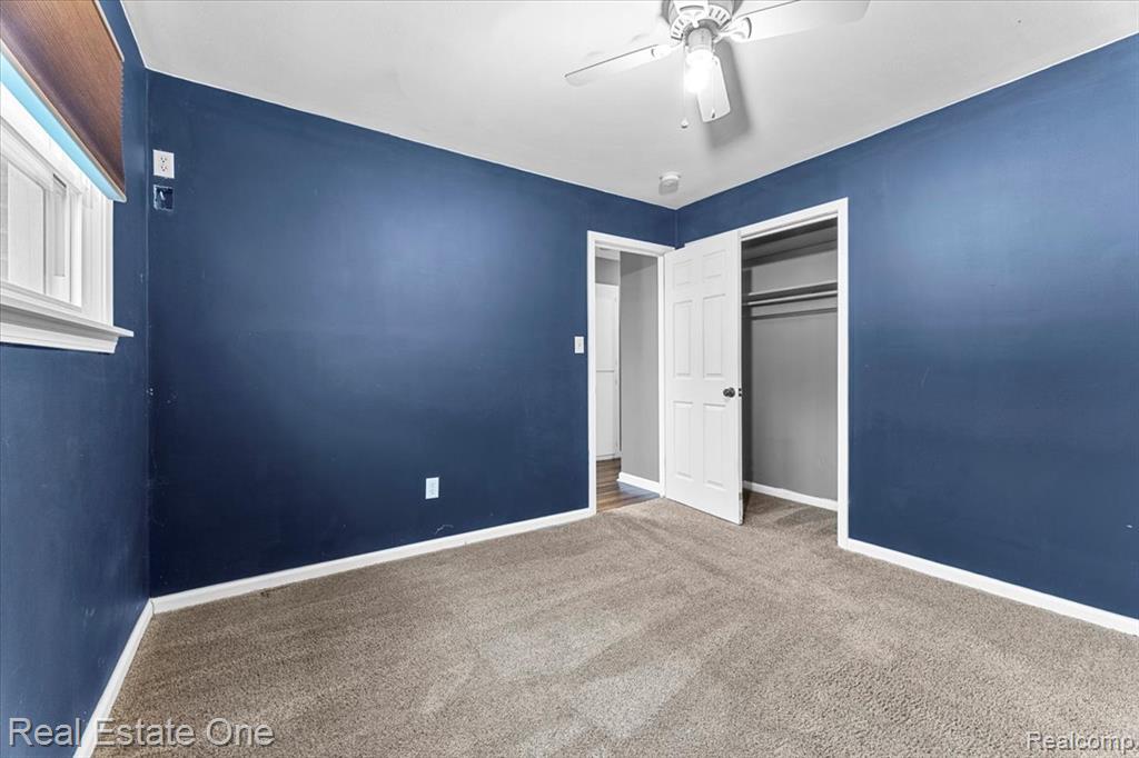 18216 Wendy Court, Riverview, MI 48193 — Photo 18