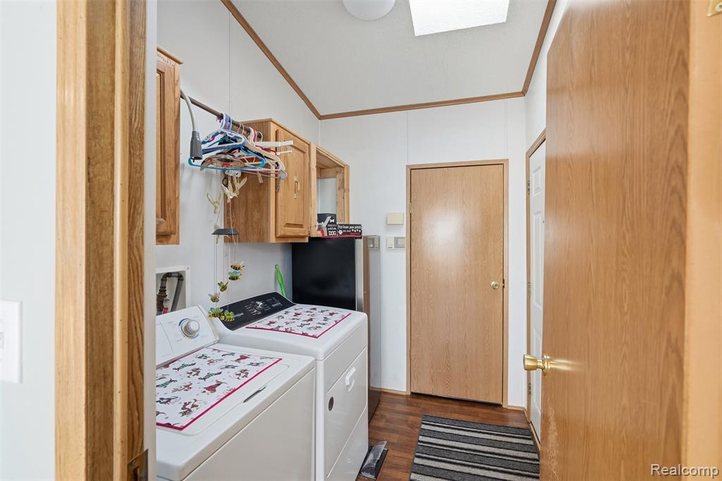 13330 Nelson Road, Bath, MI 48808 — Photo 10