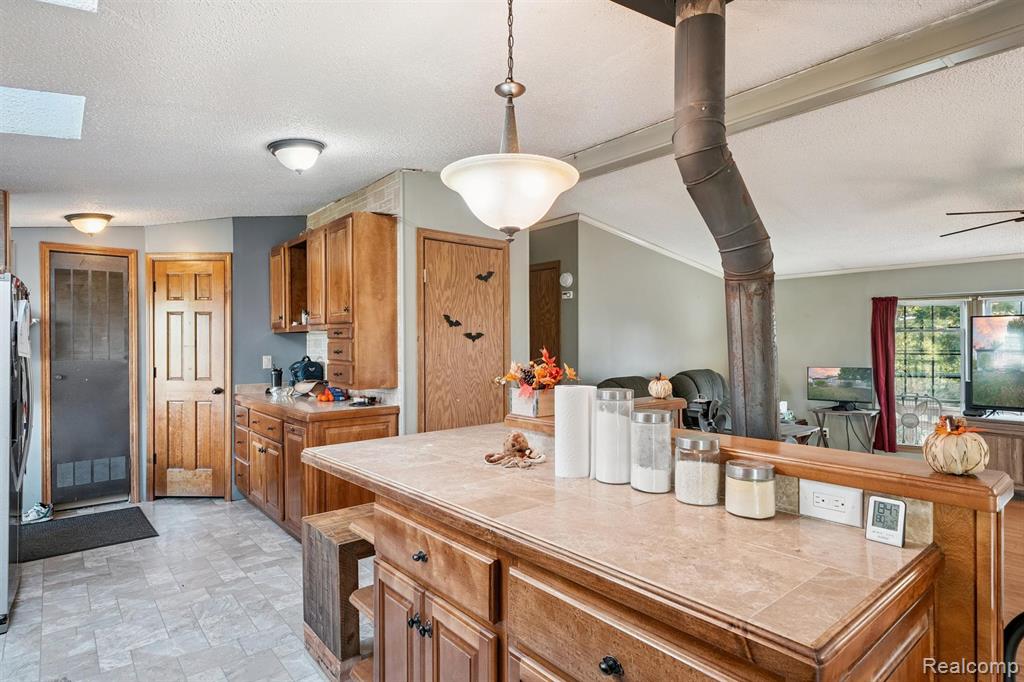 8031 Abbott Road, Brown, MI 48416 — Photo 17