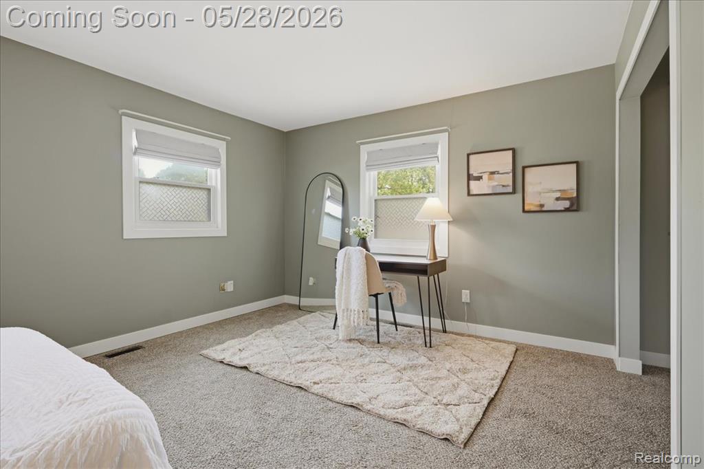 142 Mill Street, Ortonville, MI 48462 — Photo 22