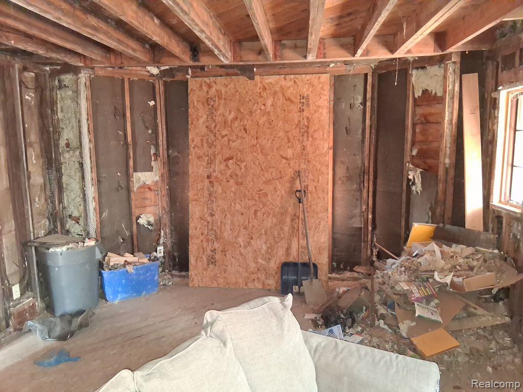 8078 Rolyat Street, Detroit, MI 48234 — Photo 7