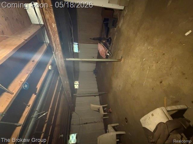 3216 Walton Avenue, Flint, MI 48504 — Photo 22