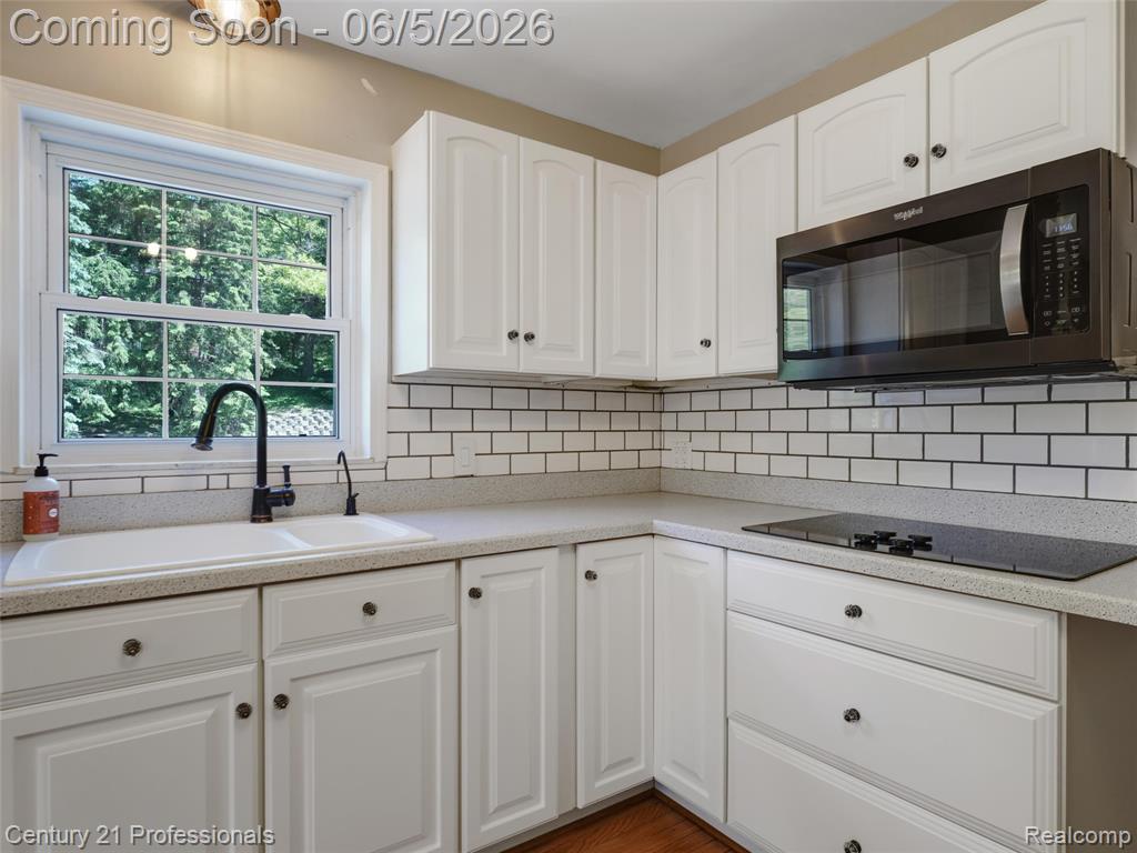 4921 Huron Drive, Clarkston, MI 48348 — Photo 11