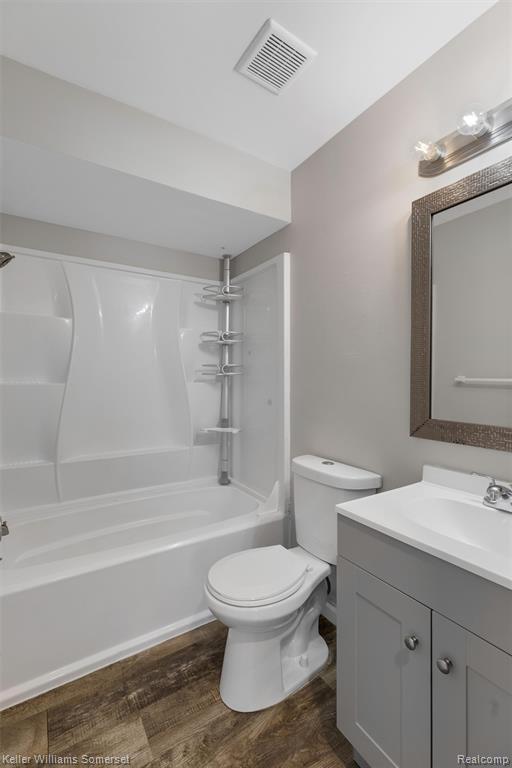 650 Eugene Street, Ypsilanti, MI 48198 — Photo 11