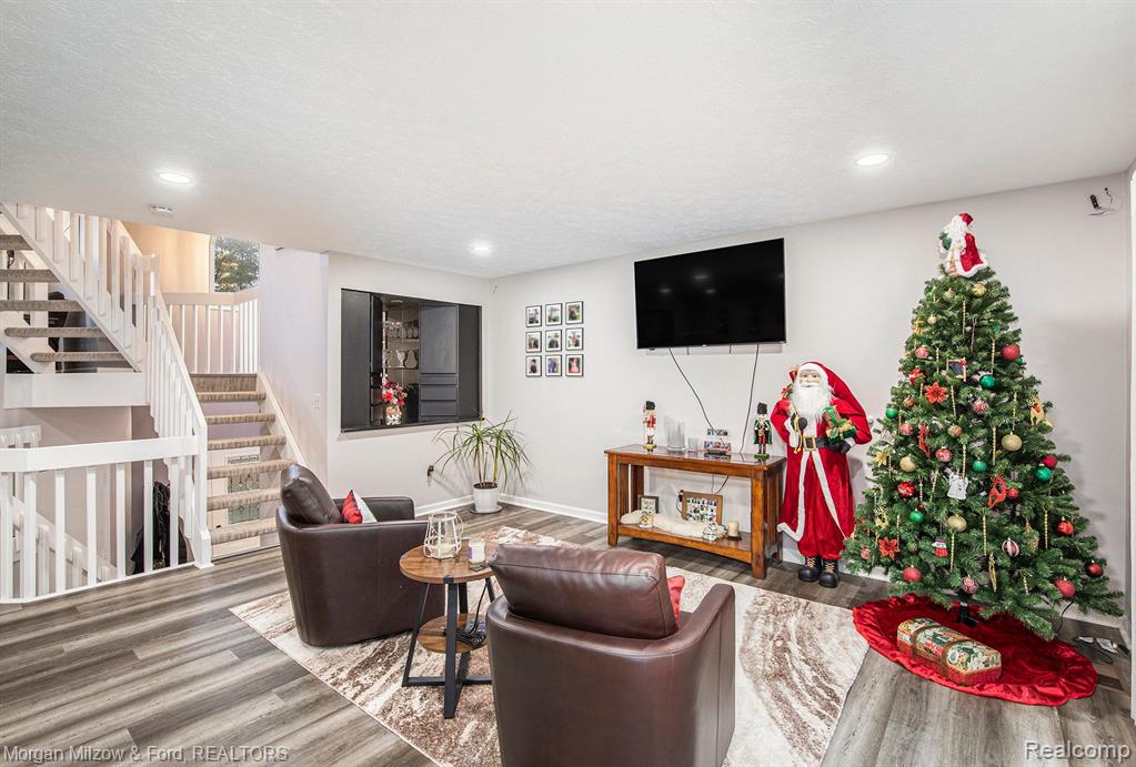 6565 Ridgeview Drive, Clarkston, MI — Photo 3
