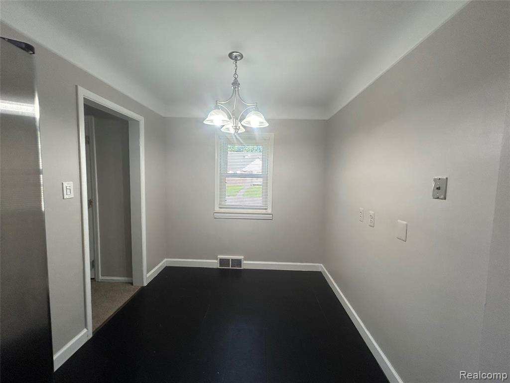 5979 Lodewyck Street, Detroit, MI 48224 — Photo 6