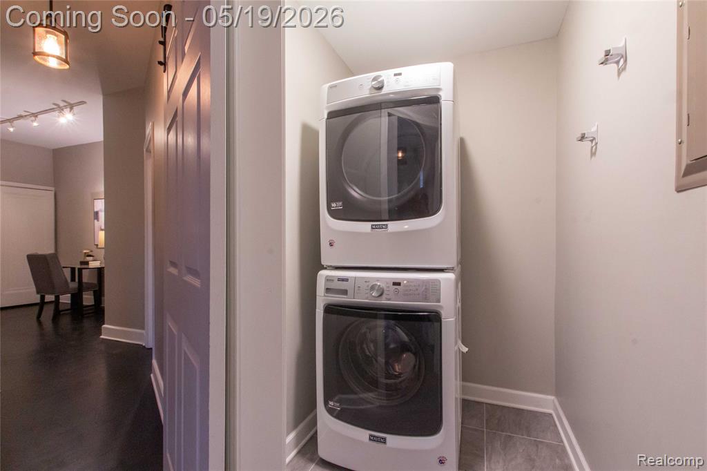 4468 3RD Street, Detroit, MI 48201 — Photo 25