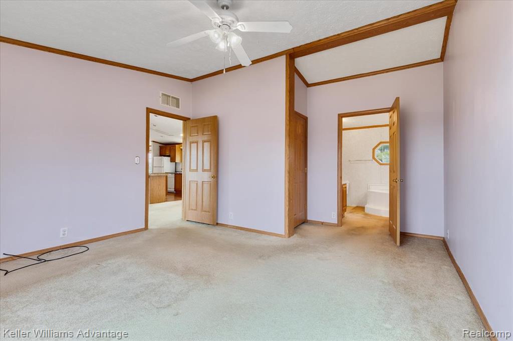 22 Ridgeway, Saline, MI 48176 — Photo 12