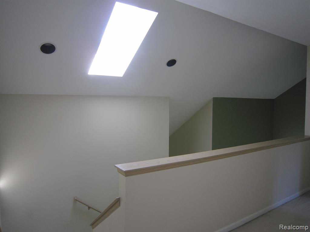 43841 ALGONQUIN Drive, Novi, MI — Photo 17