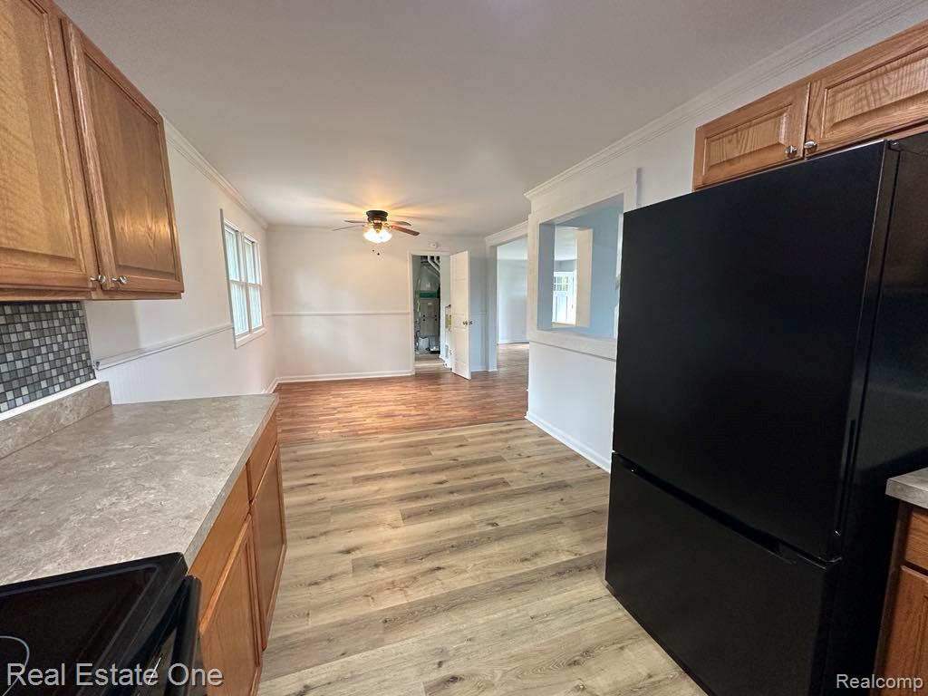 7025 Coldwater Road, Flushing, MI 48433 — Photo 11