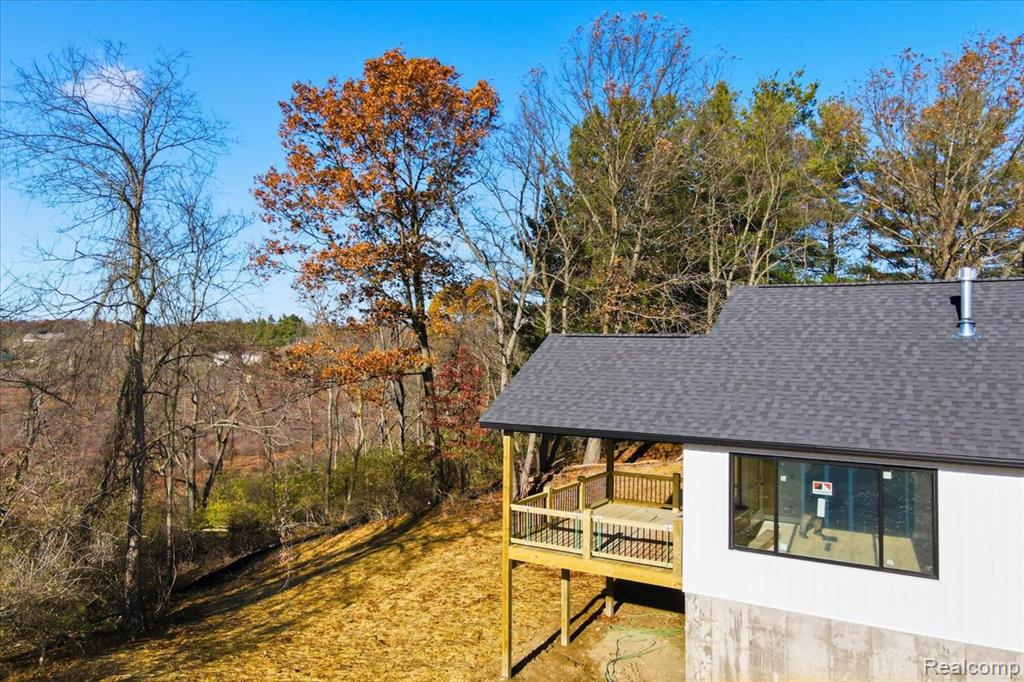 4050 Metamora Ridge, Metamora, MI 48455 — Photo 4