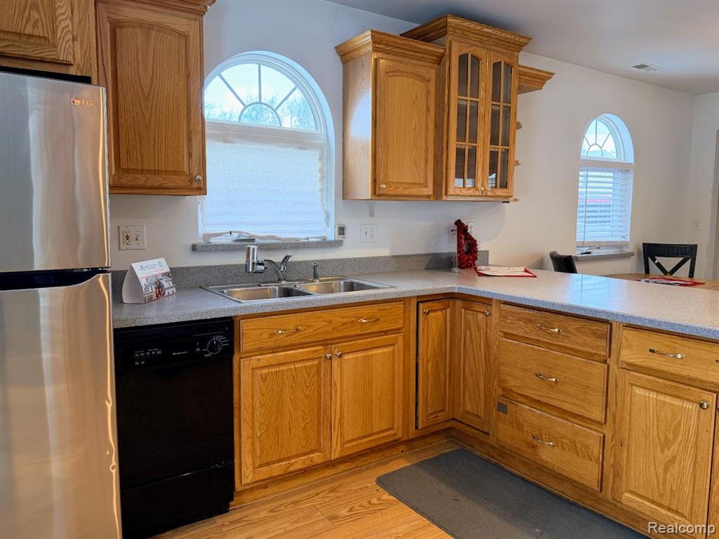 5940 Daniels Street, Taylor, MI 48180 — Photo 7