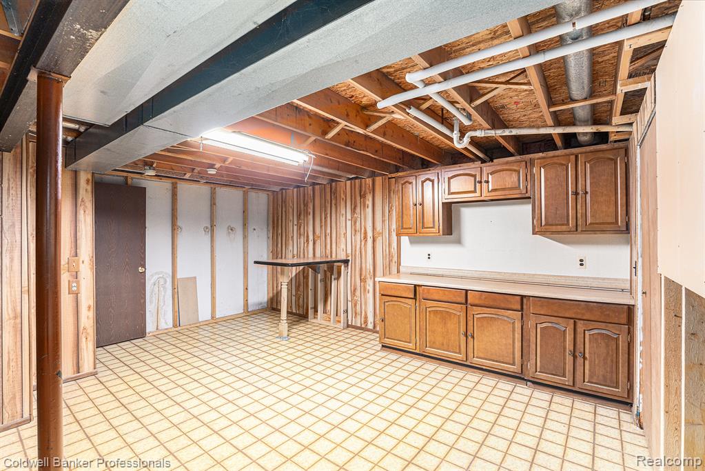 57295 Beaconsfield Road, Washington, MI — Photo 15