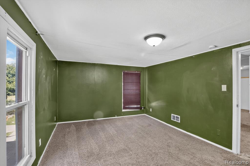 731 Union Street, Monroe, MI 48161 — Photo 20