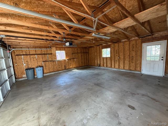 2828 Lorraine Street, Marlette, MI 48453 — Photo 19