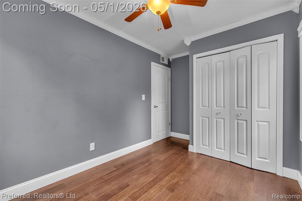 2412 Packard Street, Ann Arbor, MI 48104 — Photo 29