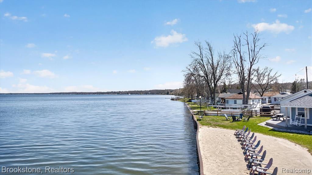 6330 W Houghton Lake Drive, Houghton Lake, MI 48629 — Photo 83