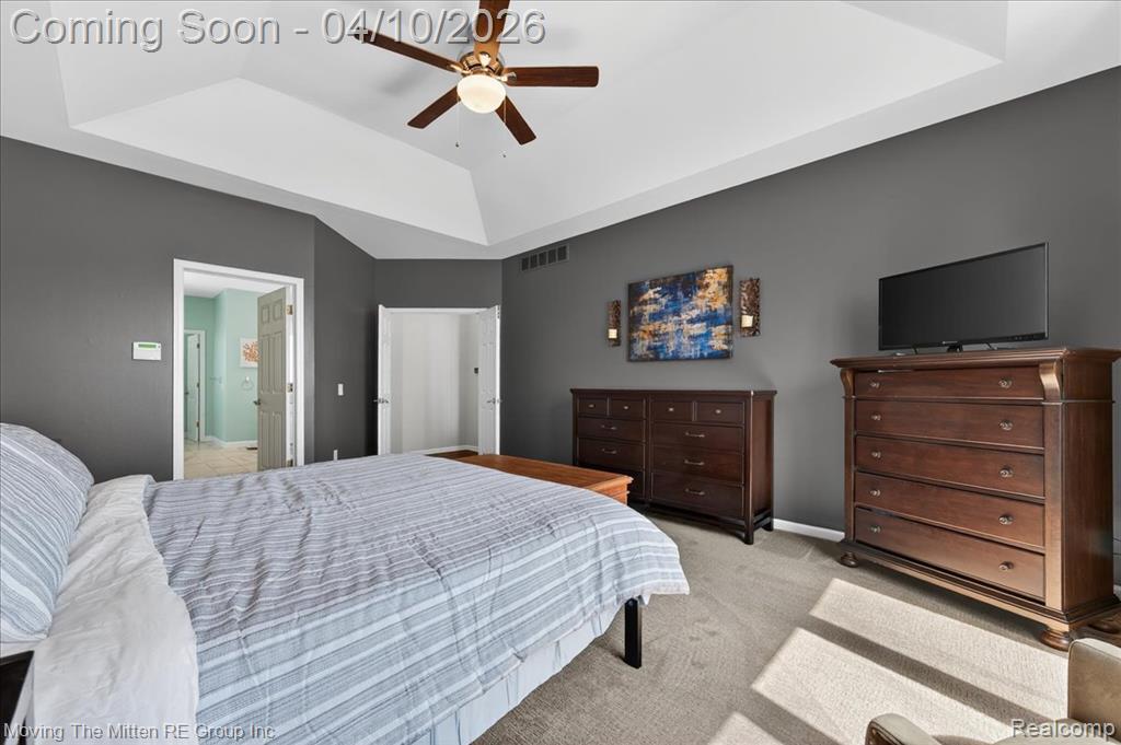 6977 Kennesaw Road, Canton, MI 48187 — Photo 29