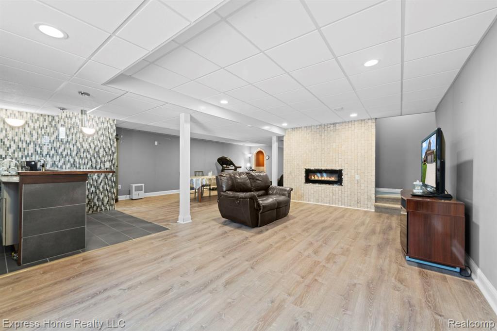 56713 Peach Tree Lane, Macomb, MI 48042 — Photo 55