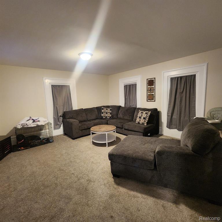 8789 FOWLERVILLE Road, Fowlerville, MI 48836 — Photo 3