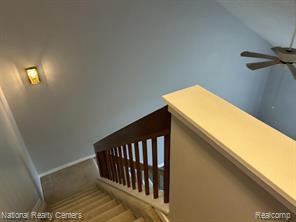 41997 Arrowhead Drive, Novi, MI — Photo 19