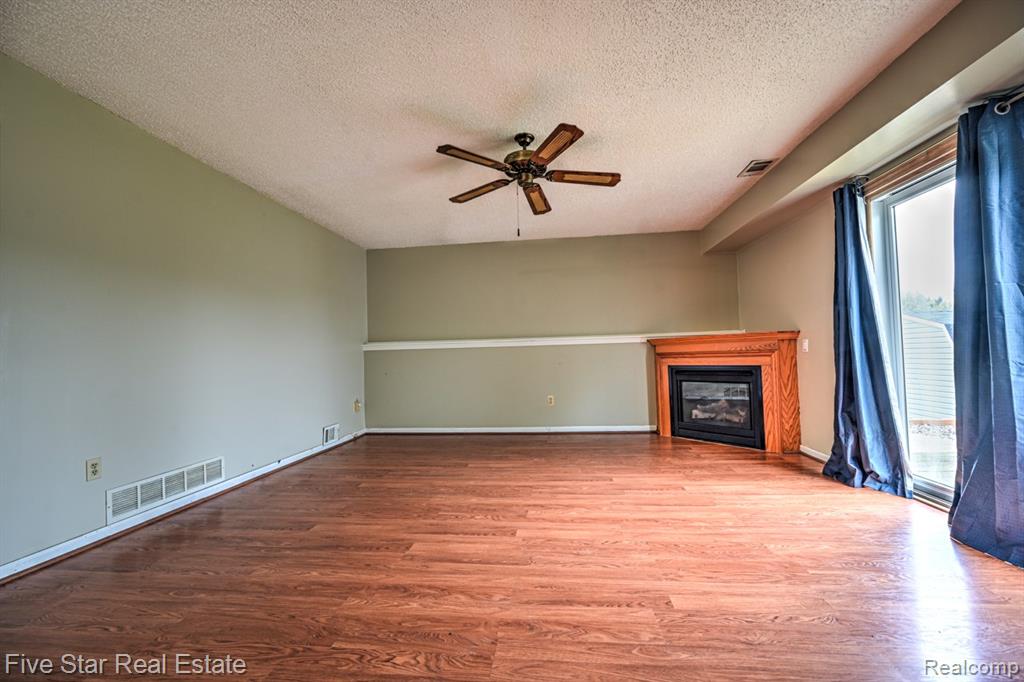 1857 E Rose Center Road, Holly, MI 48442 — Photo 30