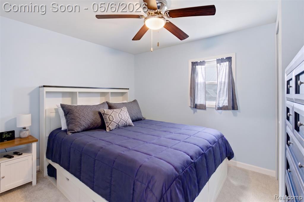 4168 Lakeview Drive, Attica, MI 48412 — Photo 15