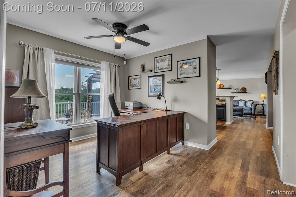 10146 Marshall Road, South Lyon, MI 48178 — Photo 31