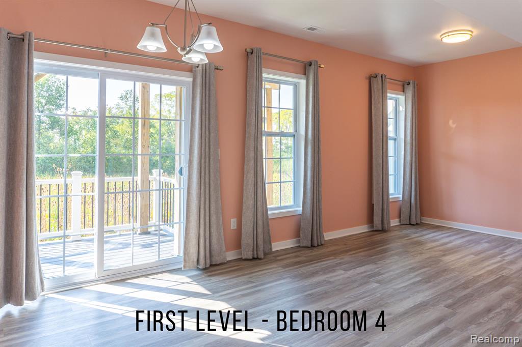 2836 RIDINGTON Road, Ann Arbor, MI 48105 — Photo 16