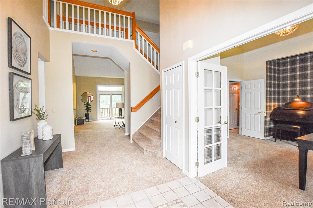8342 ISLANDVIEW Court, Brighton, MI 48114 — Photo 29