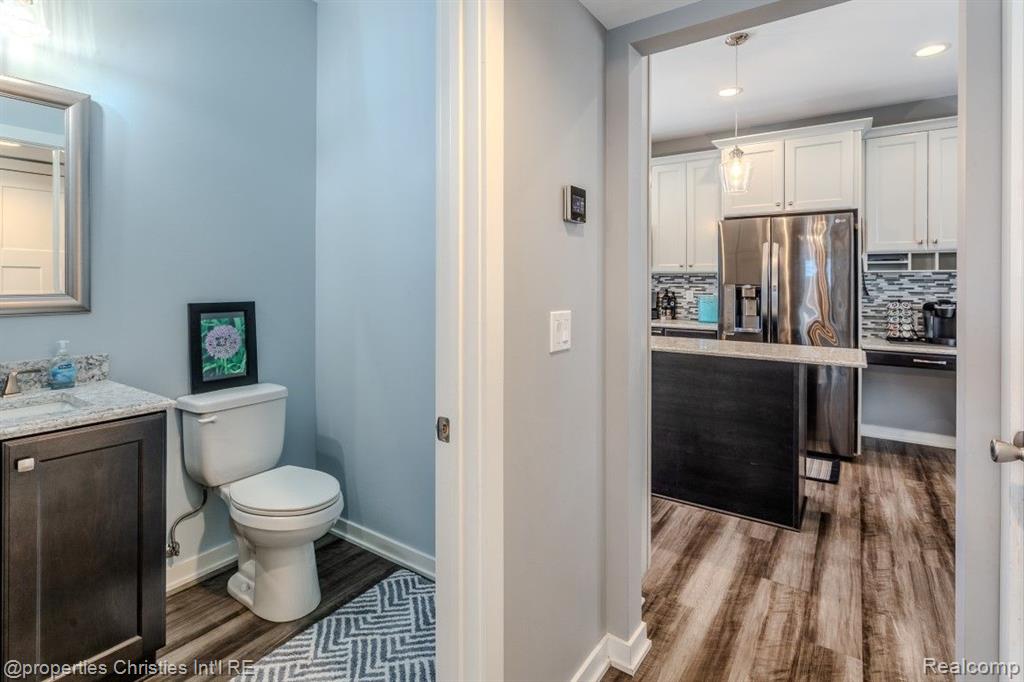 536 ROE Street, Plymouth, MI 48170 — Photo 13