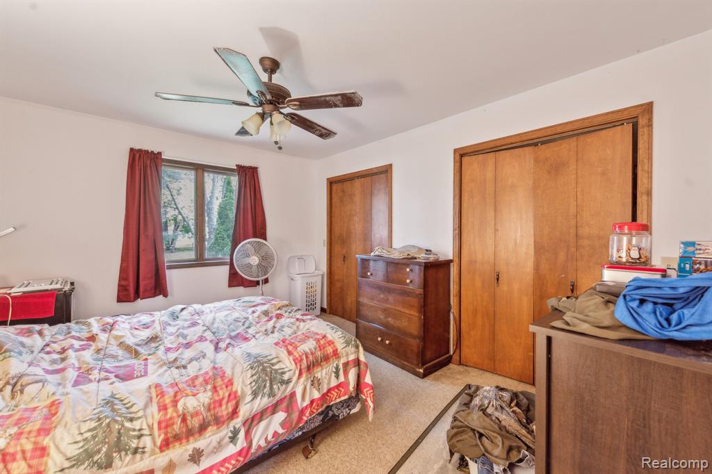 1030 S Lincoln Road, Mount Pleasant, MI 48858 — Photo 13