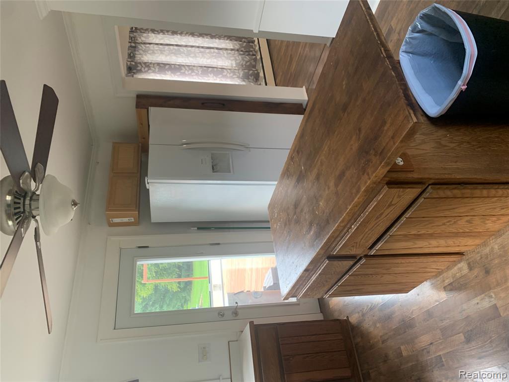 7038 E Coldwater Road, Davison, MI 48423 — Photo 15