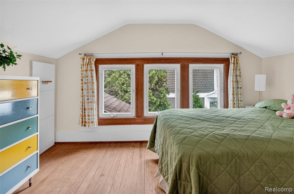 3961 Lakewood Drive, Waterford, MI 48329 — Photo 22