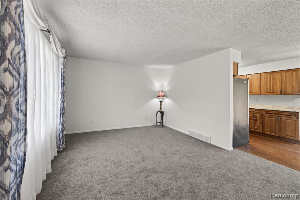 2471 Valley Church Drive, Clio, MI 48420 — Photo 4