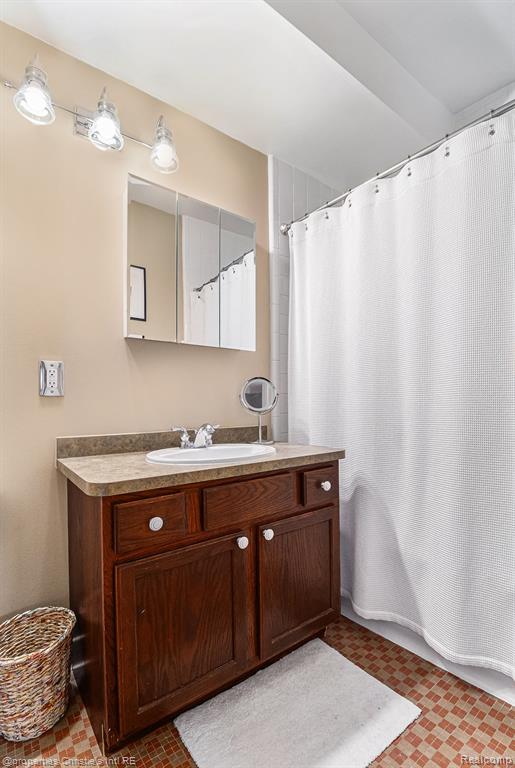 15 E KIRBY Street, 422, Detroit, MI 48202 — Photo 14