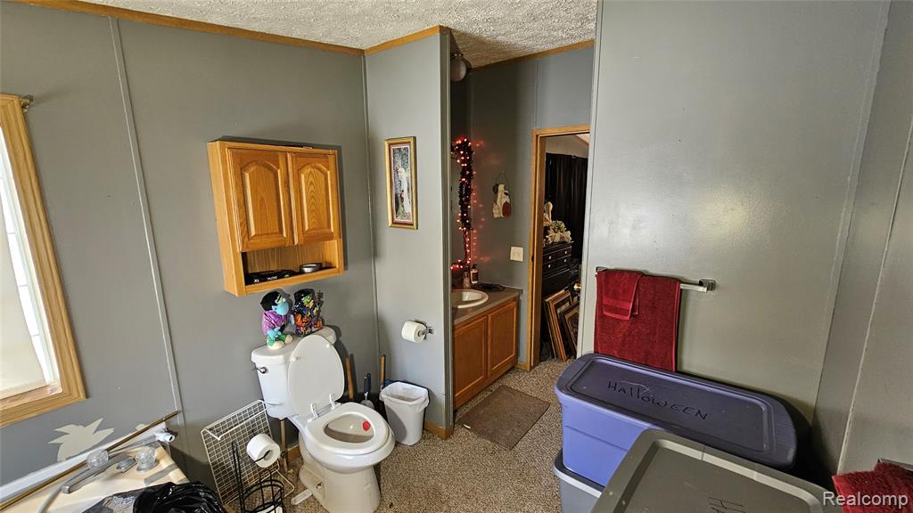 115 Pine Lakes Drive W, Lapeer, MI 48446 — Photo 21