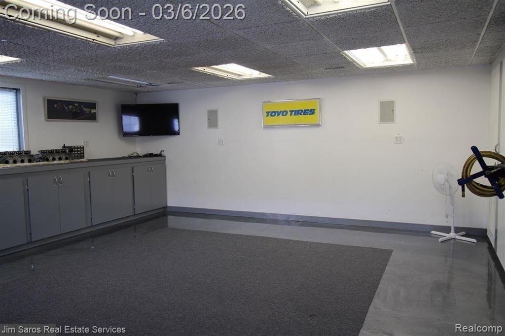 25083 Arlington Street, Roseville, MI 48066 — Photo 18