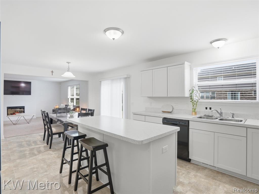 48672 Ivory Orchard Drive, Macomb, MI 48042 — Photo 14