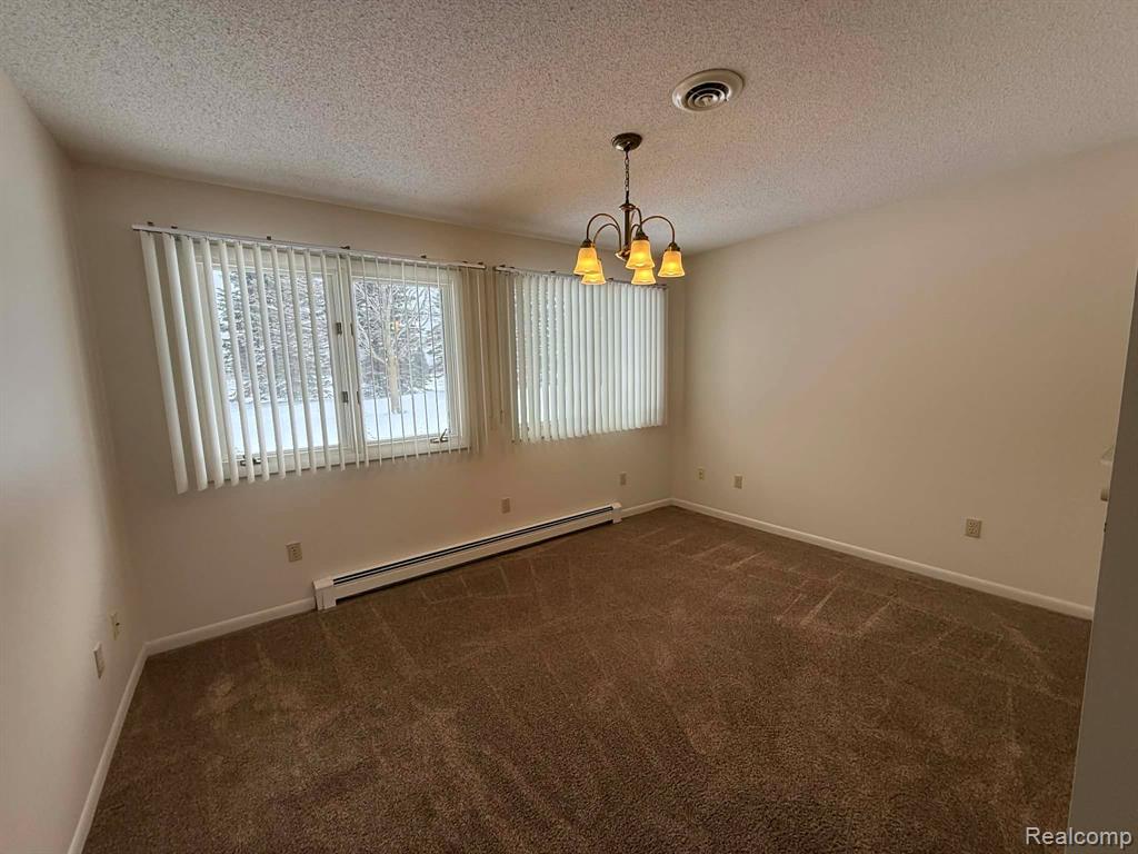 881 Amber Drive, Bad Axe, MI 48413 — Photo 4