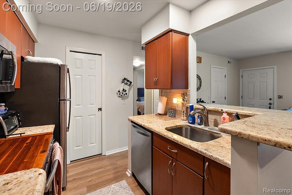 399 Spring Brooke Drive, Brighton, MI 48116 — Photo 15