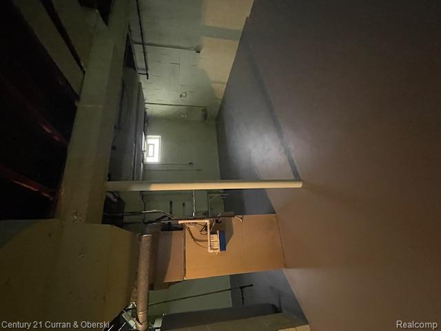 20540 Syracuse Street, Detroit, MI 48234 — Photo 13
