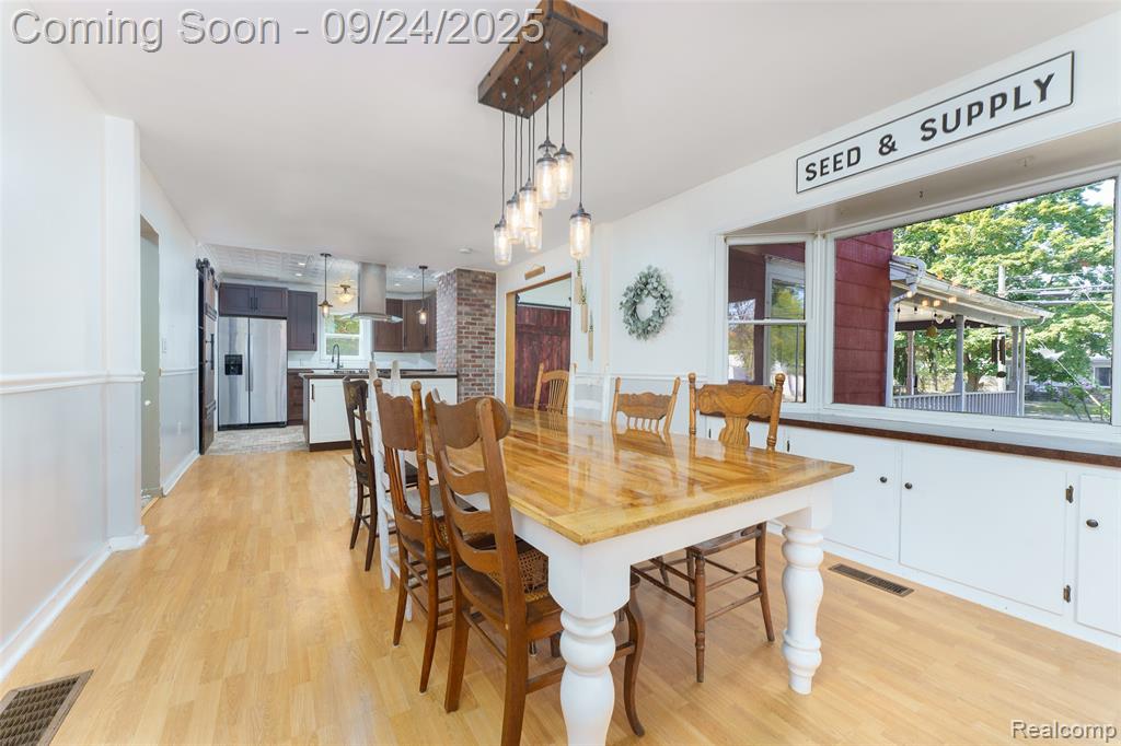 601 S Main Street, Chelsea, MI 48118 — Photo 18