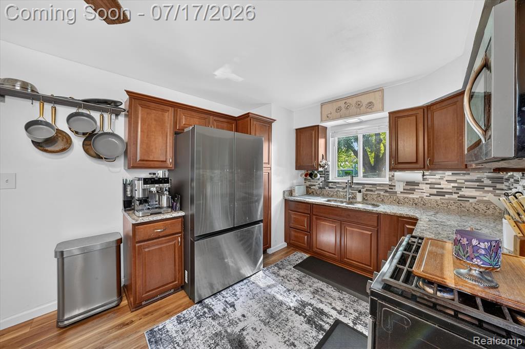 7936 Weddel Street, Taylor, MI 48180 — Photo 14