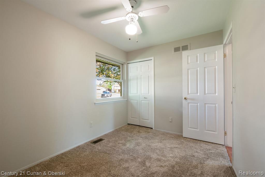 1344 Saltz Court, Canton, MI 48187 — Photo 31